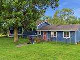 3111 Howland - Photo 5