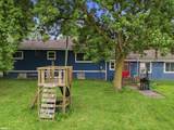 3111 Howland - Photo 6