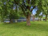3111 Howland - Photo 7