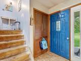 3111 Howland - Photo 8