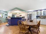 3111 Howland - Photo 9