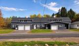 5216 Sunset - Photo 1