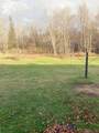 5216 Sunset - Photo 38