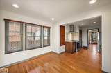 912 Cedar Hill - Photo 1