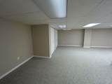 37515 Hanson - Photo 1
