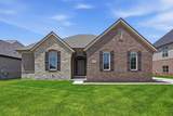 55611 Bay Oaks - Photo 1
