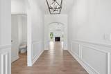 55611 Bay Oaks - Photo 10