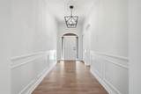 55611 Bay Oaks - Photo 11