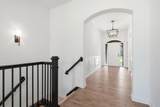 55611 Bay Oaks - Photo 12