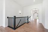 55611 Bay Oaks - Photo 13