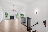 55611 Bay Oaks - Photo 14