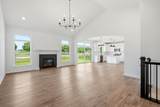 55611 Bay Oaks - Photo 15