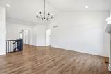 55611 Bay Oaks - Photo 16