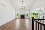 55611 Bay Oaks - Photo 17