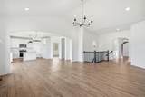 55611 Bay Oaks - Photo 18