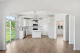 55611 Bay Oaks - Photo 19
