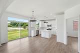 55611 Bay Oaks - Photo 20