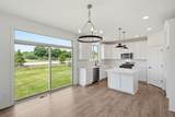 55611 Bay Oaks - Photo 21