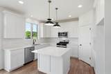 55611 Bay Oaks - Photo 22