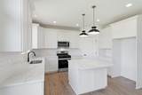 55611 Bay Oaks - Photo 23
