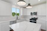 55611 Bay Oaks - Photo 24