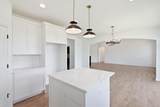 55611 Bay Oaks - Photo 25