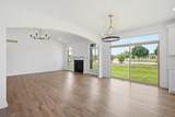 55611 Bay Oaks - Photo 26