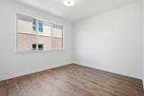 55611 Bay Oaks - Photo 27