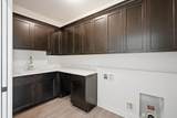 55611 Bay Oaks - Photo 28
