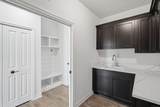 55611 Bay Oaks - Photo 29