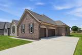 55611 Bay Oaks - Photo 3