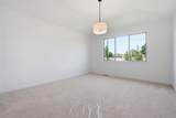 55611 Bay Oaks - Photo 30