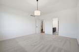 55611 Bay Oaks - Photo 31