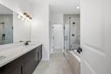 55611 Bay Oaks - Photo 32