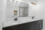 55611 Bay Oaks - Photo 33