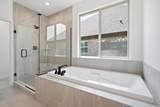 55611 Bay Oaks - Photo 34