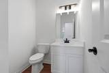 55611 Bay Oaks - Photo 37