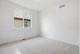 55611 Bay Oaks - Photo 38