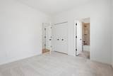 55611 Bay Oaks - Photo 39