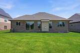 55611 Bay Oaks - Photo 4