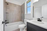 55611 Bay Oaks - Photo 40
