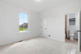 55611 Bay Oaks - Photo 41