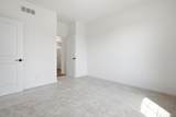 55611 Bay Oaks - Photo 42