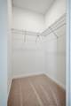 55611 Bay Oaks - Photo 43