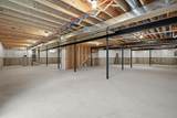 55611 Bay Oaks - Photo 44