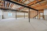 55611 Bay Oaks - Photo 45