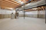 55611 Bay Oaks - Photo 46