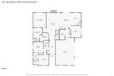 55611 Bay Oaks - Photo 47