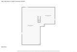 55611 Bay Oaks - Photo 48