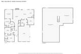 55611 Bay Oaks - Photo 49
